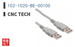 102-1020-BE-00100 ͼƬ